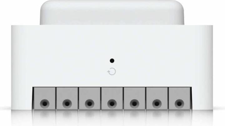 Produktbild Ubiquiti UniFi Access Starter Kit Gen3