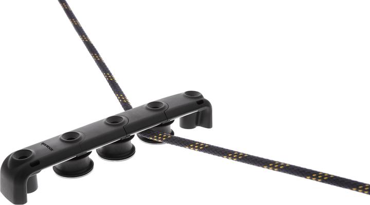 Produktbild Spinlock Deckumlenker T25