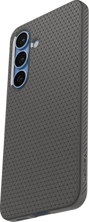 Produktbild Spigen Liquid Air (Samsung Galaxy S25+)