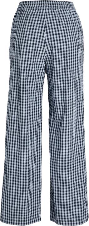 Actual product image JJXX JXPETRA Hose Hose (XS)