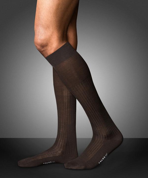 Immagine prodotto Falke No. 7 KH (45 - 46)
