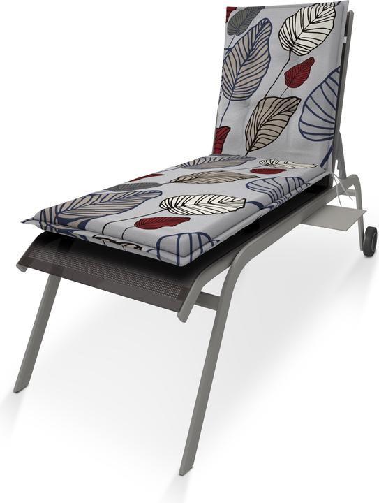 Produktbild Doppler Living (195 x 60 cm)