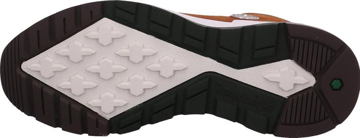 Image du produit Timberland Sprint Trekker - 54245 (41.5)