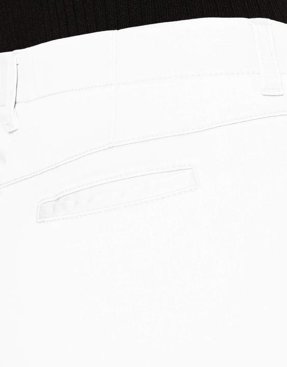 Produktbild Raphaela Jeans (46)