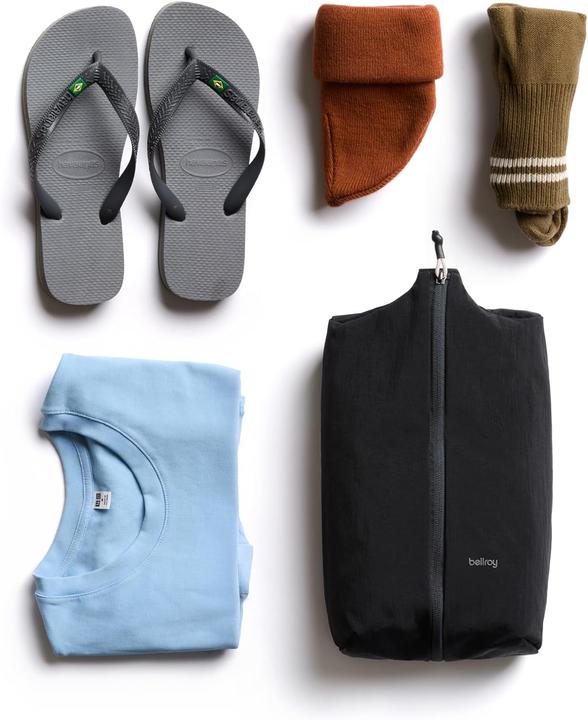 Produktbild Bellroy Lite Packing Caddy