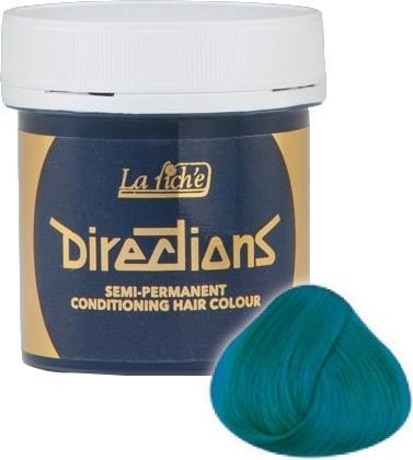 Produktbild Directions La Riche (Turquoise)