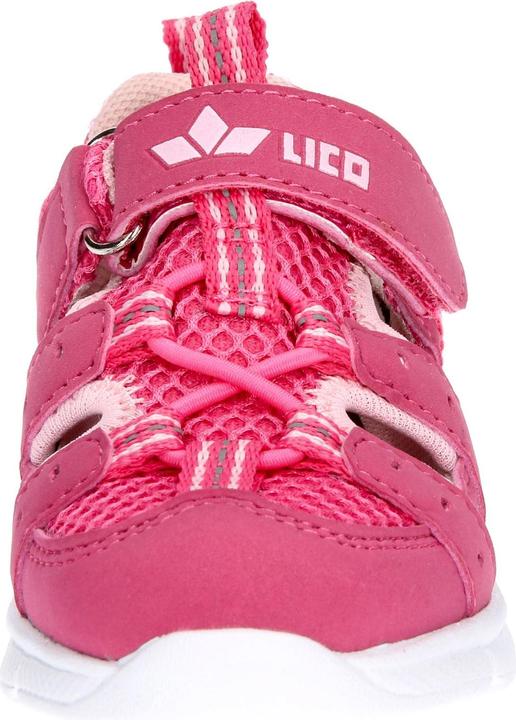 Image du produit Lico Sorin VS (40)
