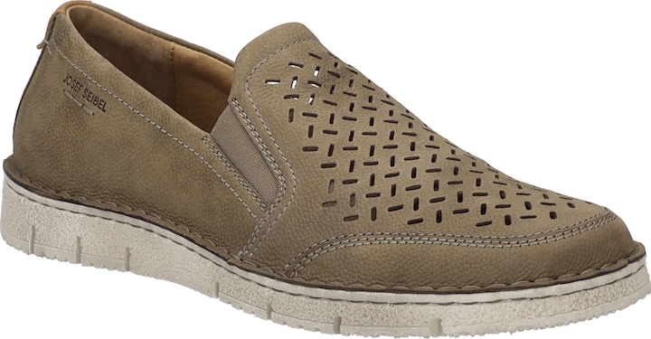 Produktbild Josef Seibel 47727-52 (47)