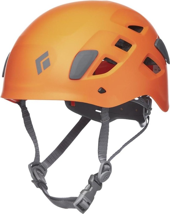 Image du produit Black Diamond Casque d'escalade en demi-dôme (50 - 58 cm)