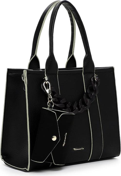 Produktbild Tamaris Shopper TAS Flavia (0.01 l)