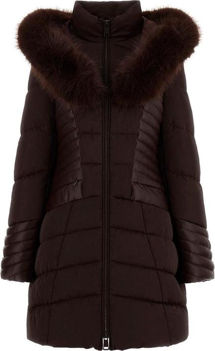 Produktbild Guess Steppjacke NEW OXANA (S)