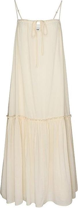 Produktbild Drykorn Maxikleid LYNORA 1 (36)