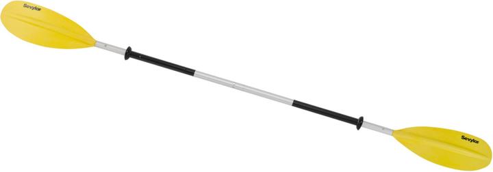 Sevylor K-Compact 230 (230 cm, 4-piece)