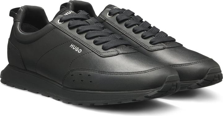 Actual product image HUGO Icelin Runn nyrbpu (42)