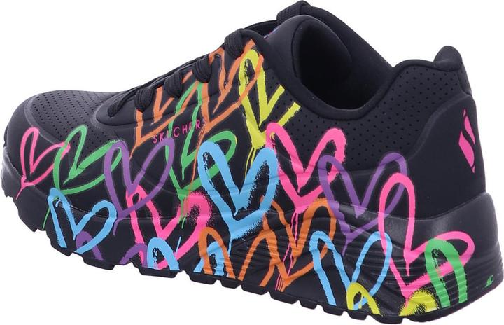 Image du produit Skechers Baskets X JGOLDCROWN (30)