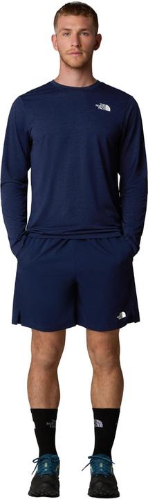 Produktbild North Face 24/7 (XL)