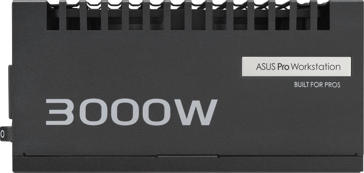 Produktbild ASUS Netzteil ASUS-PRO-WS-3000P (3000 W)