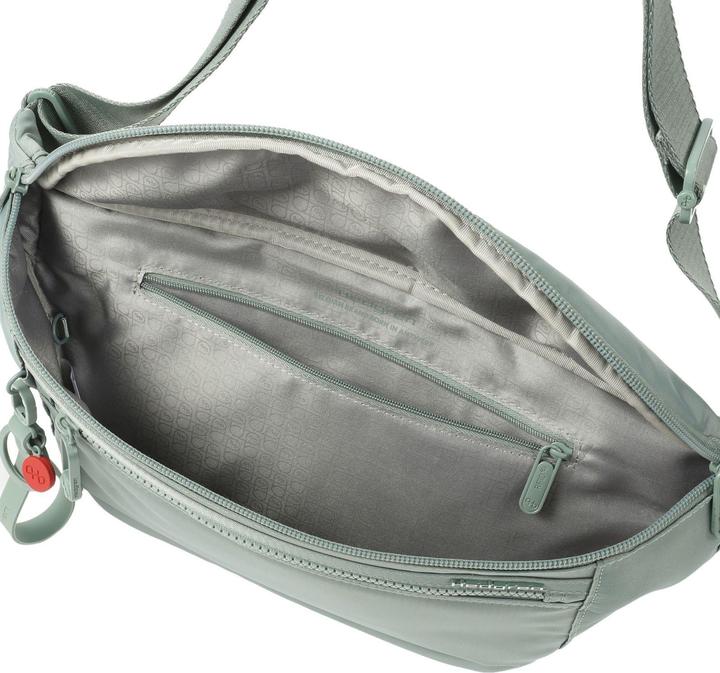 Immagine prodotto Hedgren Inner City Branco Sling Crossover + RFID