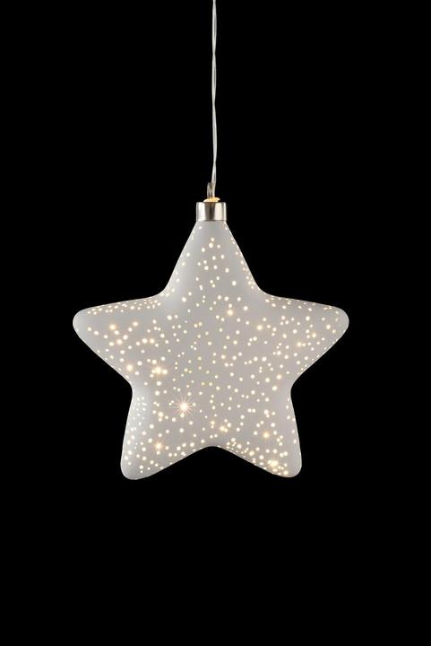 Image du produit STT Glamour Star