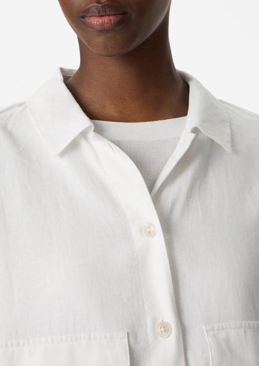 Actual product image Comma Identity Blazer (46)