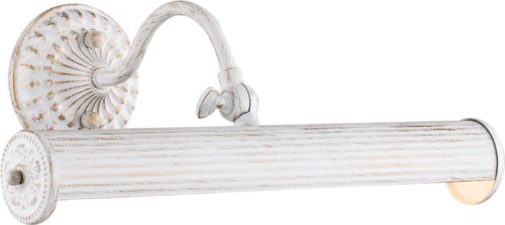 Actual product image Maytoni Renoir (E14)