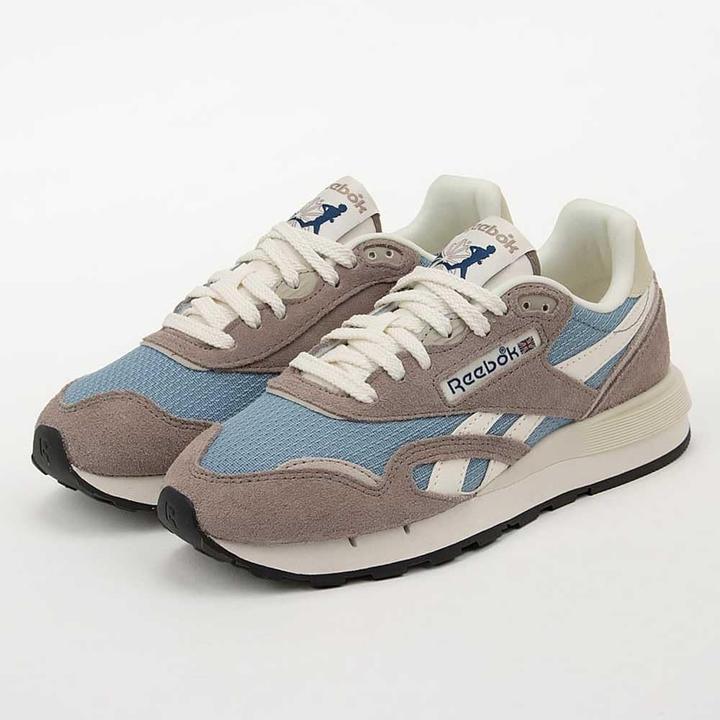 Produktbild Reebok Classic Nylon 89 (42)
