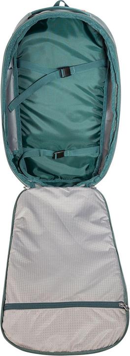 Actual product image Tatonka Flightcase 27 (27 l)