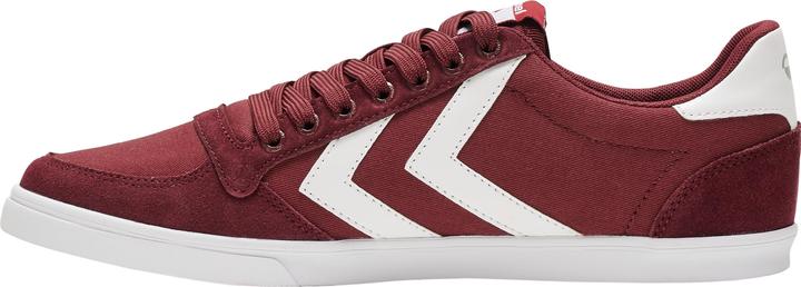 Image du produit hummel Slimmer Stadil Low (37)