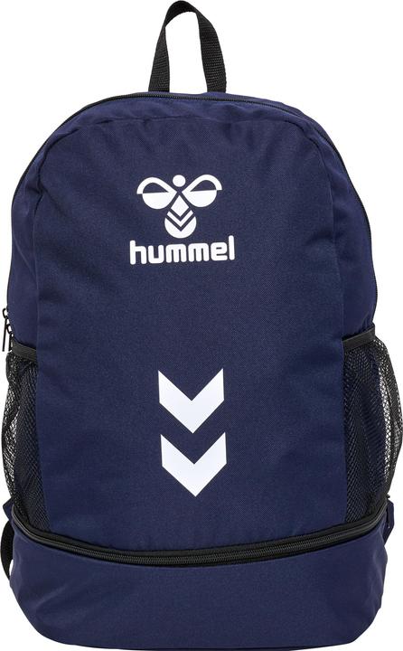 Immagine prodotto hummel zaino hmlESSENZIALE W. SC