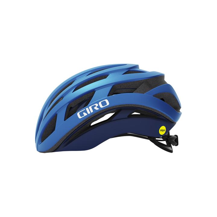 Produktbild Giro Helios Spherical MIPS (51 - 55 cm)