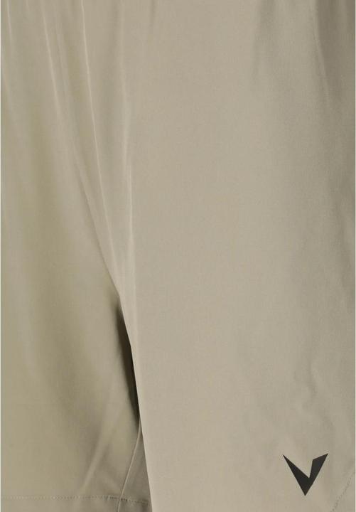 Produktbild Virtus Spie V3 (3XL)