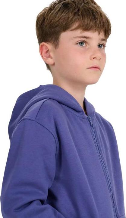 Immagine prodotto 4F Bluse (140)