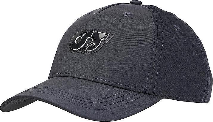 Produktbild AlphaTauri Kappe AVISU