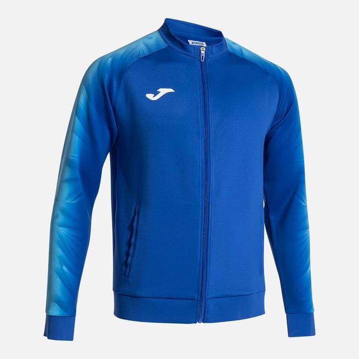 Produktbild Joma Elite XI (L)