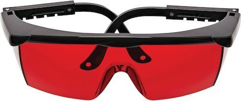 Actual product image Stanley STHT77616-0