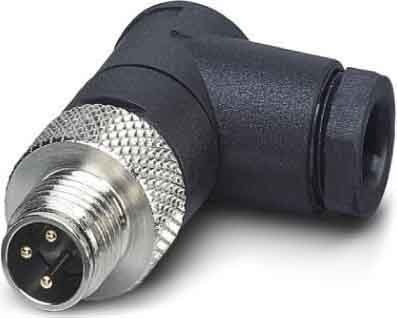 Produktbild Phoenix Contact Connector 1407583