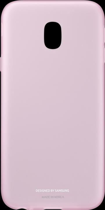 Produktbild Samsung Jelly (Samsung Galaxy J3 2017 (US Version))