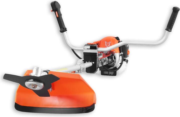 Produktbild Fuxtec FX-PS162 (Trimmfaden)