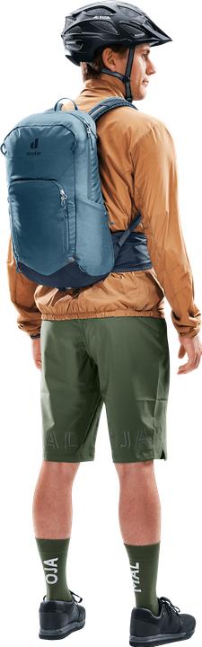Produktbild Deuter Bike I 20 (20 l)