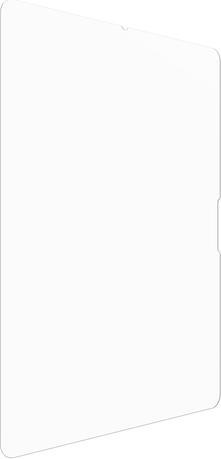 Productafbeelding OtterBox Premium Glas (1 Pcs., iPad Pro 13 2024 (M4))