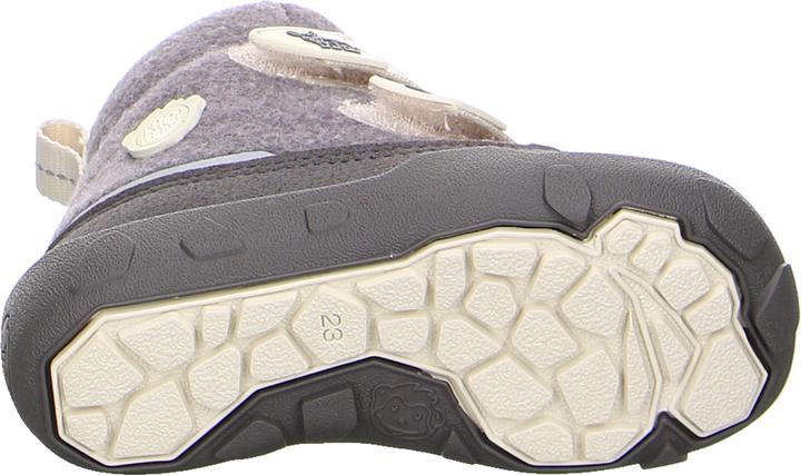 Produktbild Affenzahn WOLLE COMFY Nashorn (32)