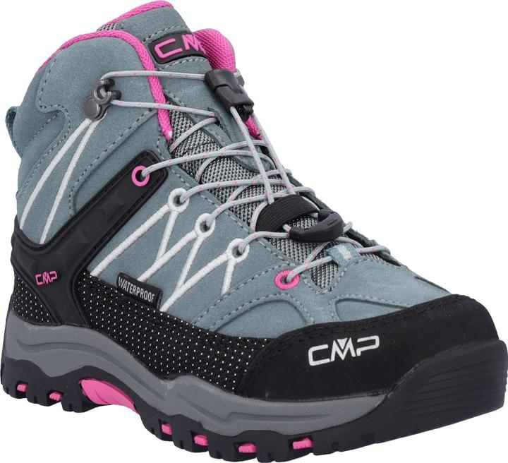 Produktbild CMP Campagnolo Rigel WP (32)