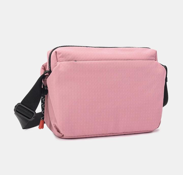 Immagine prodotto Hedgren Kosho - Borsa a tracolla