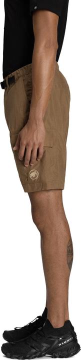 Produktbild Mammut Hiking Cargo Shorts Men (XXL)