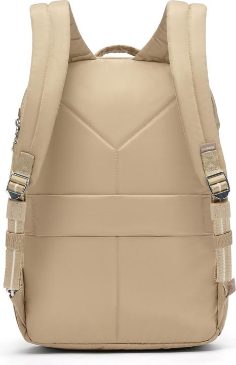Image du produit Pacsafe Sac à dos / Backpack W Backpack 20463 (10 l)