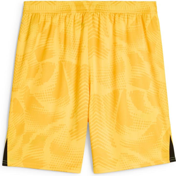Produktbild Puma BMG GK Shorts Replica (3XL)