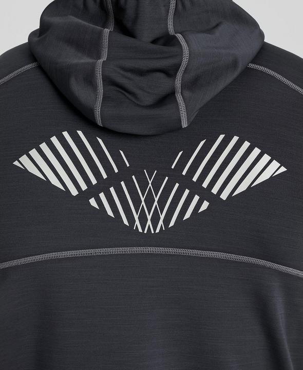 Produktbild Arena Spacer (S)