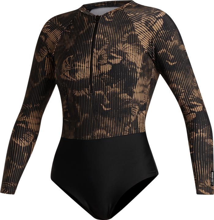 Image du produit Mystic Jayde One Piece Women (XL)