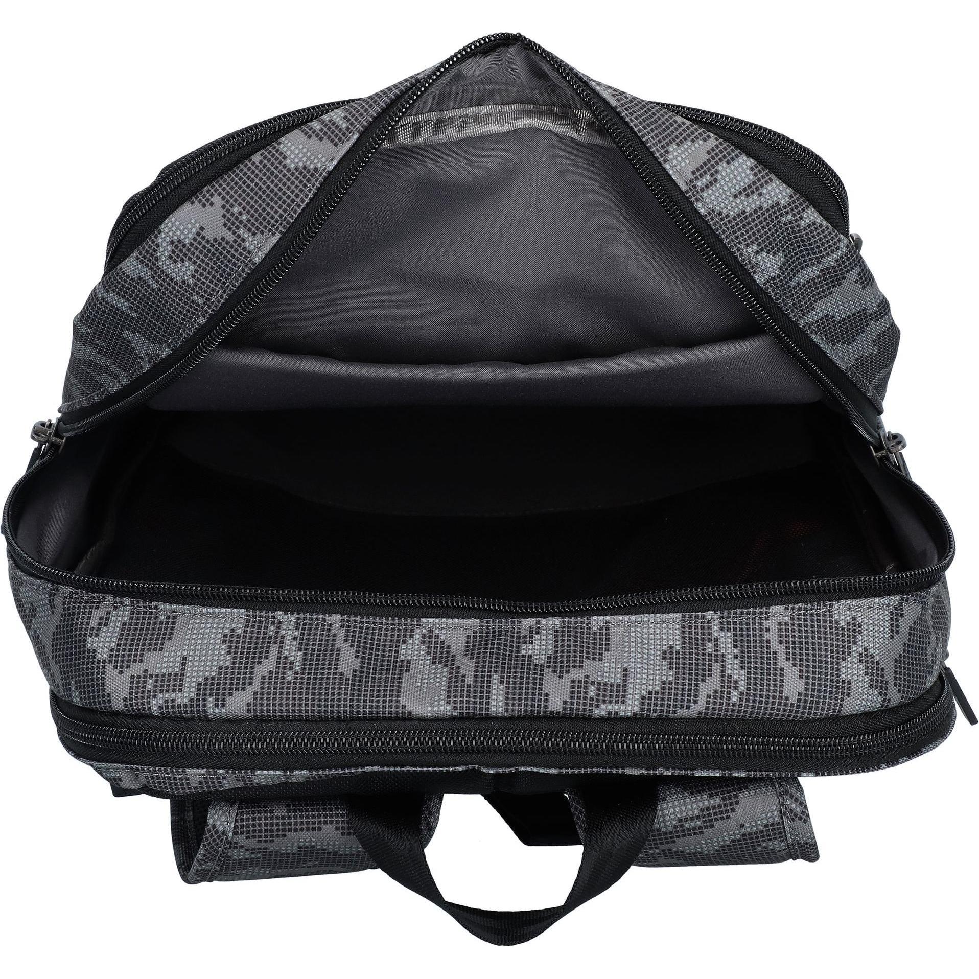 Thumbnail - Hedgren, Rucksack, (17 l)