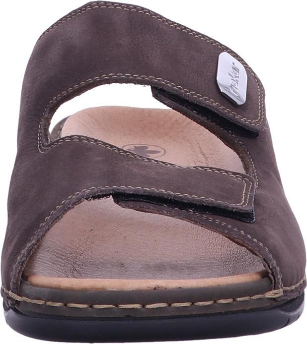 Immagine prodotto Rieker Mules (42)